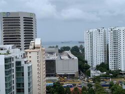 Moda (D15), Apartment #473463581